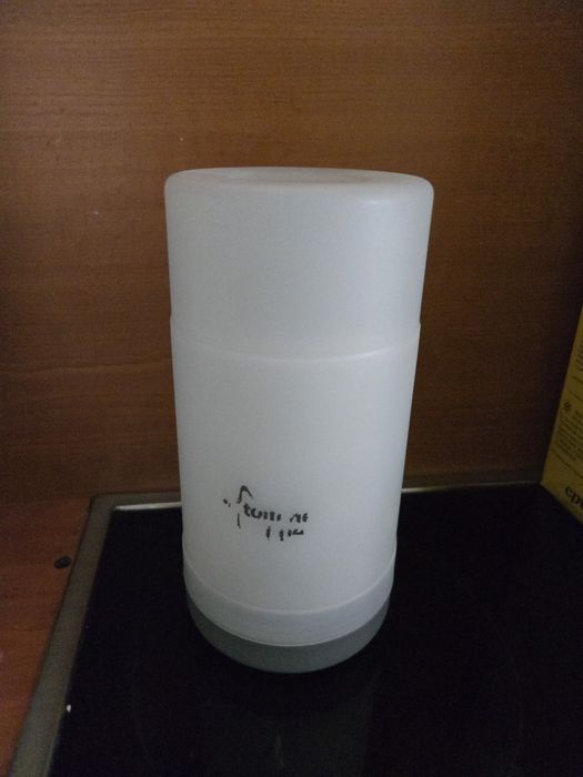 Термос Томи Типи