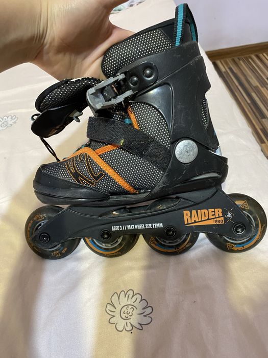 Role in stare foarte buna folosite doar de 2 ori.