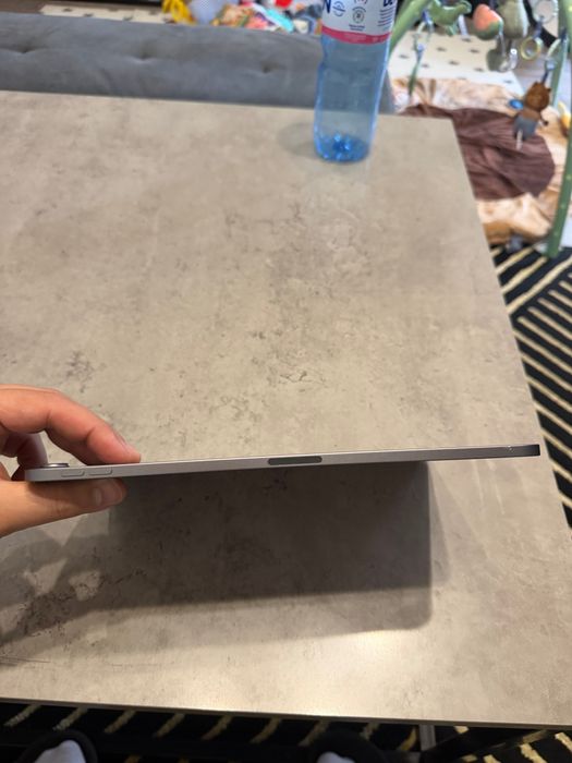 iPad 11 pro 1st Generation 11" 256GB WiFi