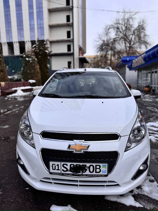 спарк автомат 4 пазиця пилус