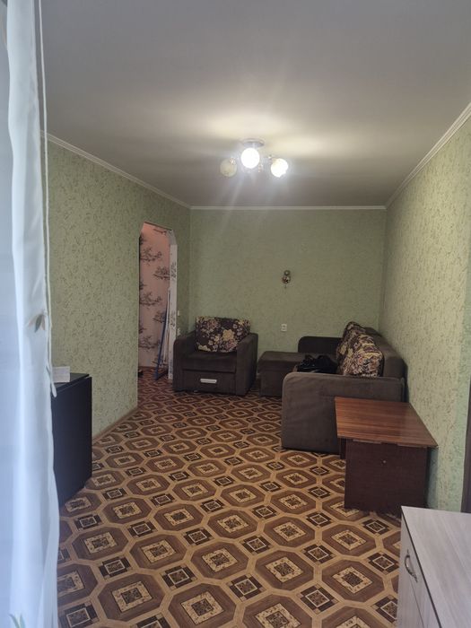 Продам недвижимость
