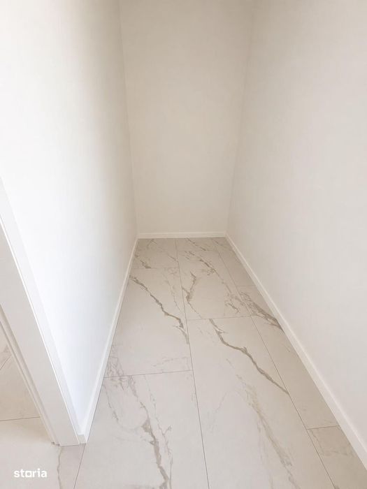 Duplex Premium in Mosnita Noua | 115 mp utili | 301 mp teren