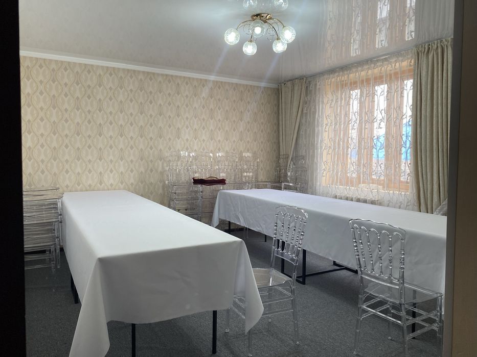 Сдам каттедж посуточно