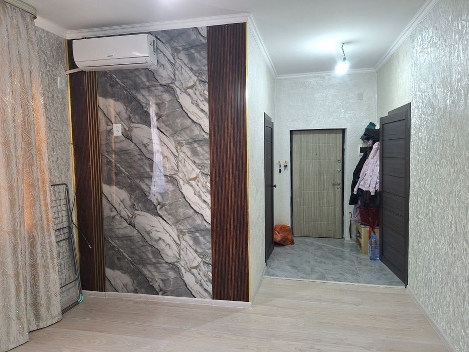 Дом частный,8×10 в хорошем месте