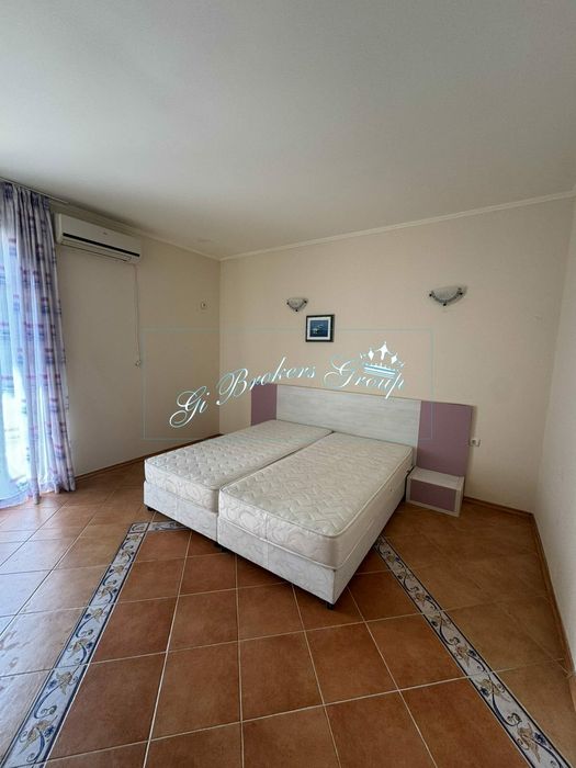 Продава се Къща в к.к. Елените - 110 кв.м за 1073 €/кв.м - Снимка #5