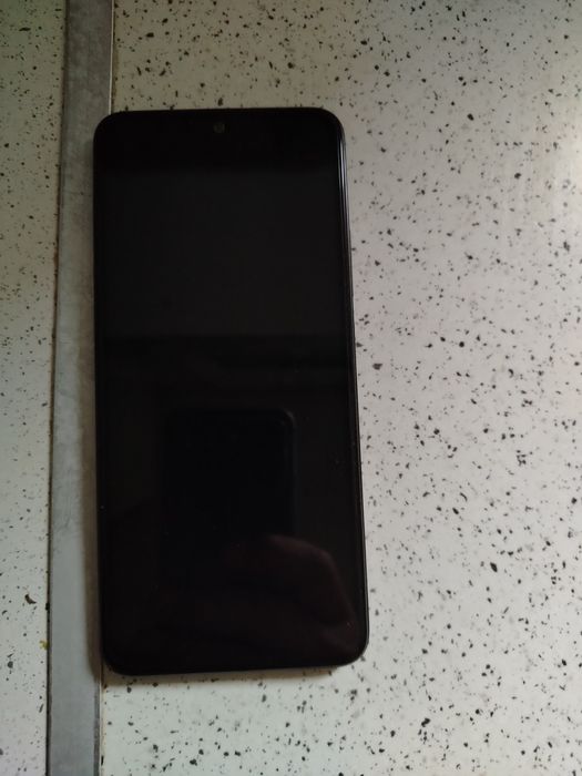 телефон Redmi note12