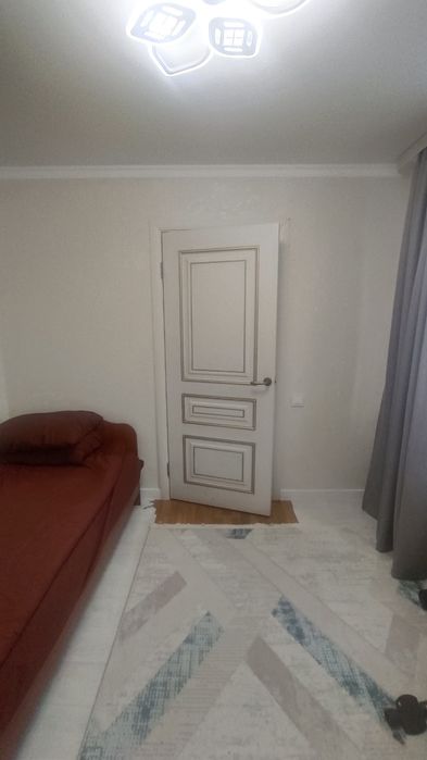 Продажа 4х ком кв в районе Юбиляр