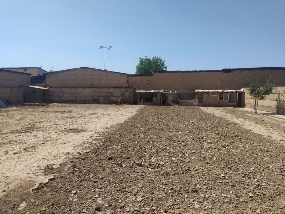 СРОЧНО!! 8 сотку, пол ремонт каробка участка