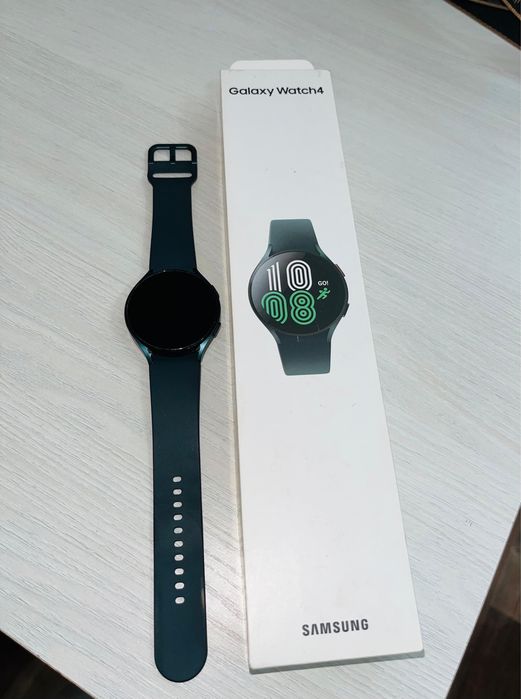 Смарт        watch