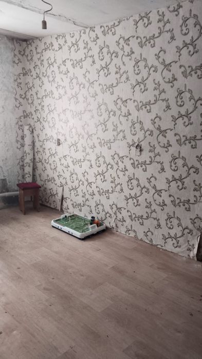 Продам дом город Аркалык пос Родина