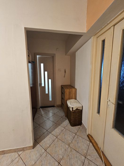 Vând Apartament 1 camera 76 mp