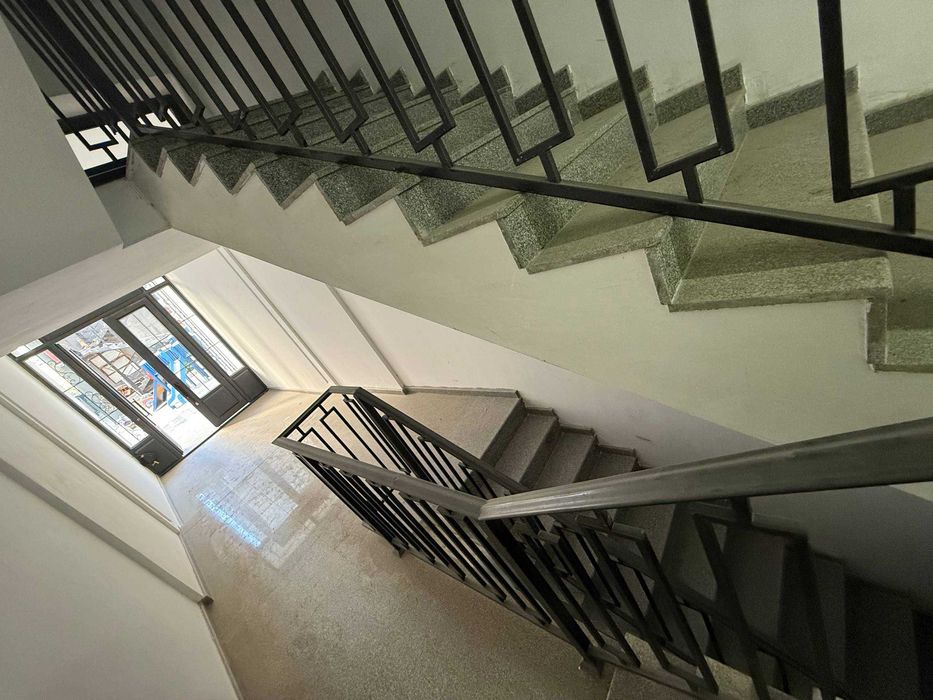 ЖК Via Port 3 комнатная евро планировка , Бывший чели паб , Яккасарай