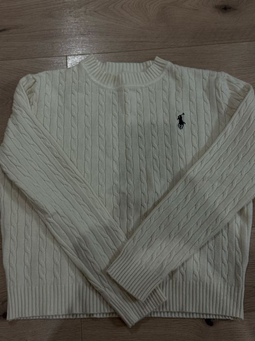 кофты, кардиганы, ветровки