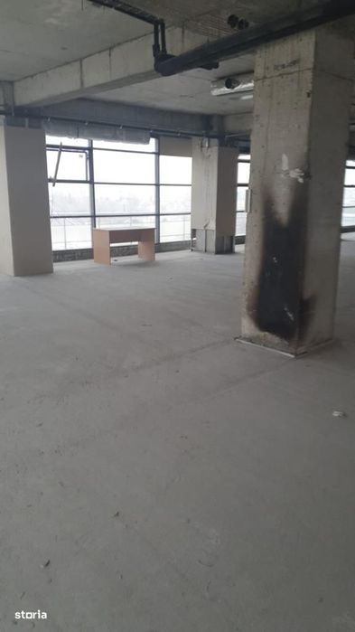 Spatiu de birouri Drumul Taberei