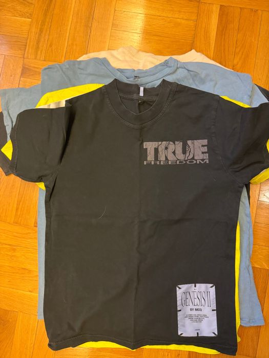 Дамски тениски от 5до10 лв