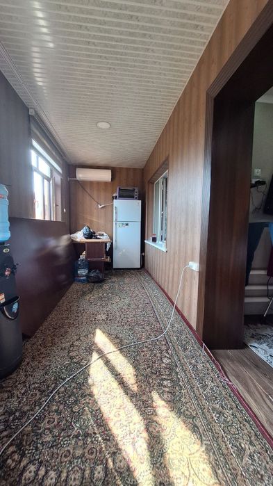 3/4/5 Продаётся на Карасу-2