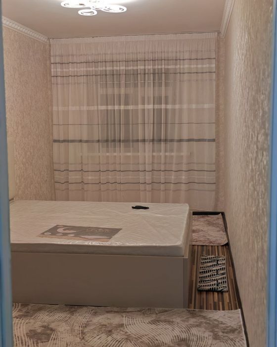 Срочно продается квартира