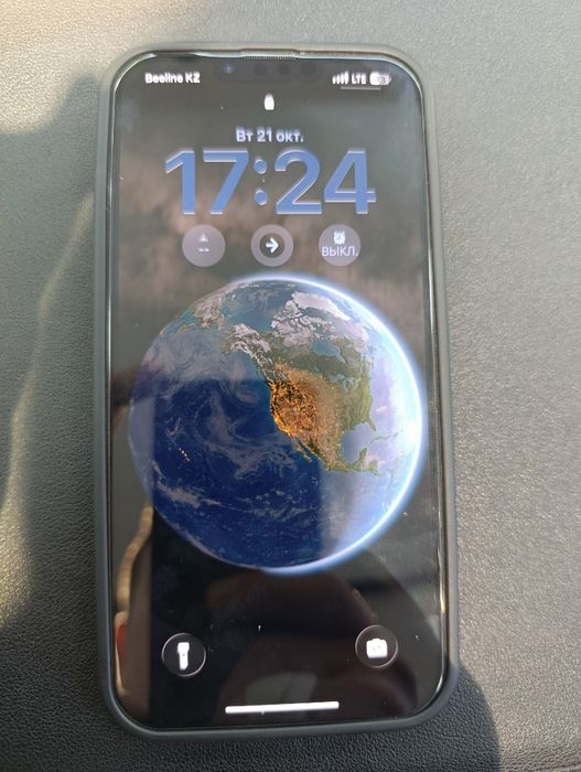 Продам iPhone 13 Pro Max