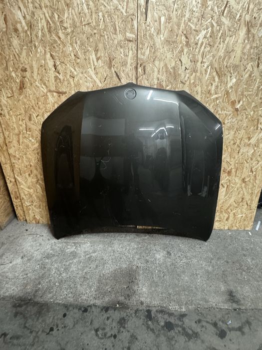 Capota bmw X6 G06 X5 G05 fabricatie 2019-2026