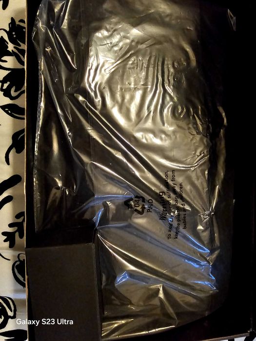 Масажиращ колан за кръст