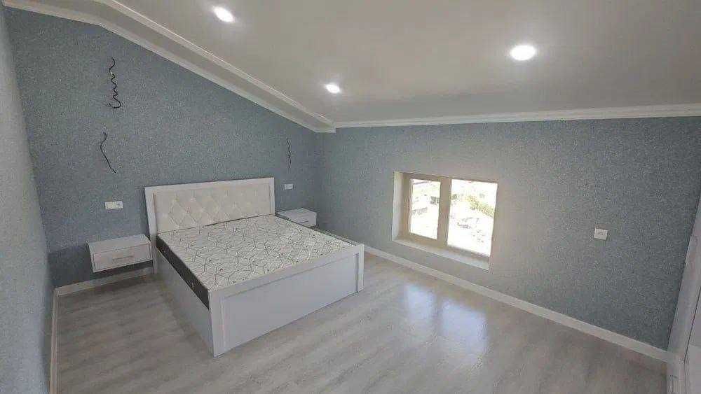 Продаётся 3-комнатная квартира в ЖК Аристократ