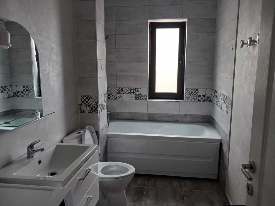 ap 1c L Cetatuii(Editurii)