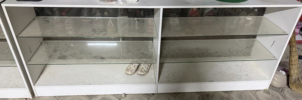 Мебель полки продажа