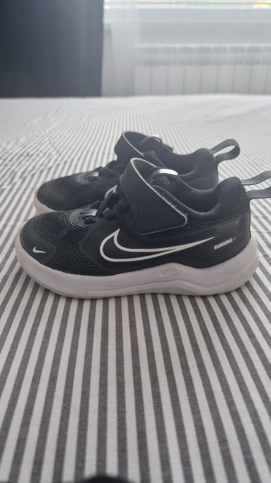 Детски маратонки