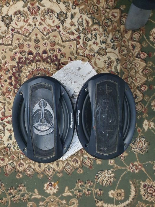 Сатылады 15 000 тенге