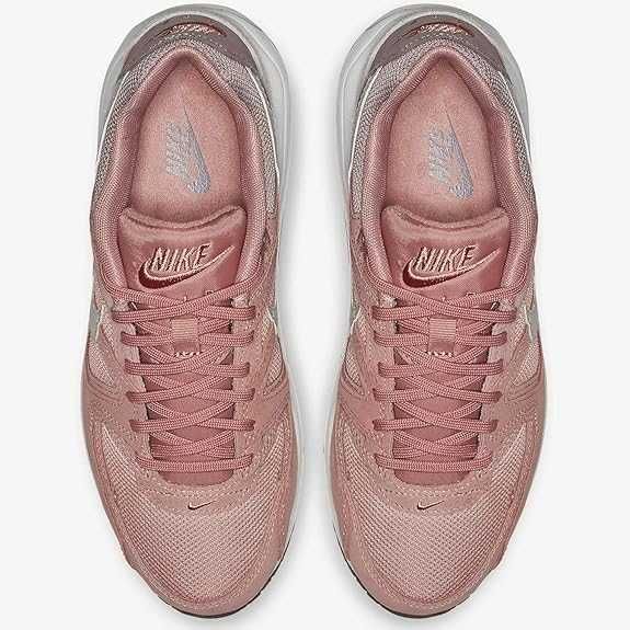 Nike - Air Max Command W номер 36.5 Оригинал Код 3514