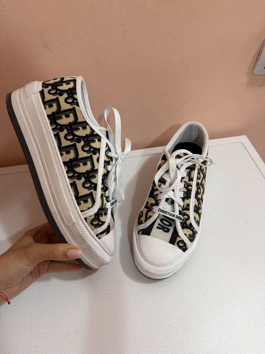 Дамски маратонки