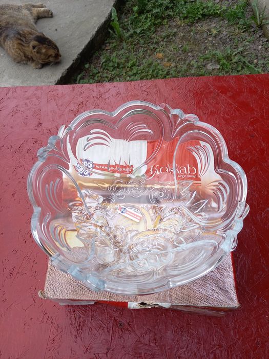 Продам разную  посуду