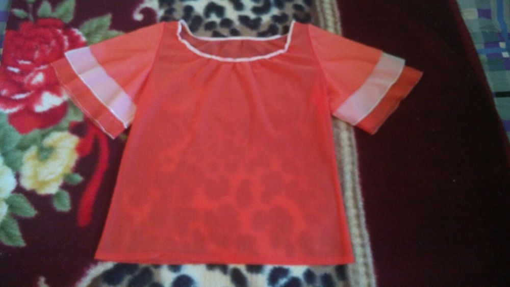 Кофты рубашки туники, майки смотреть фото