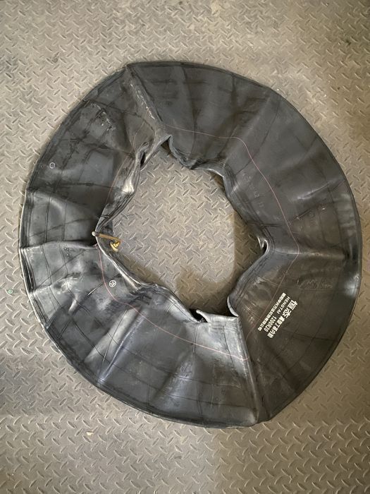 камера howo 1200r20