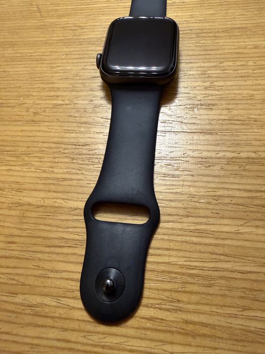 Apple watch 6 44mm