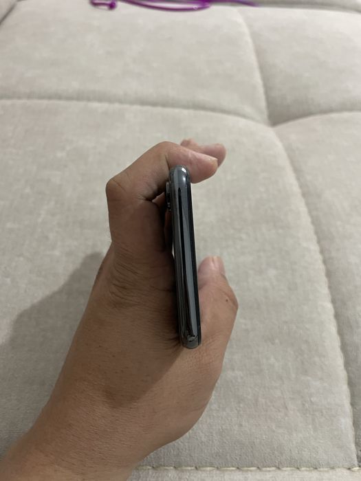 iPhone X 10 продам .