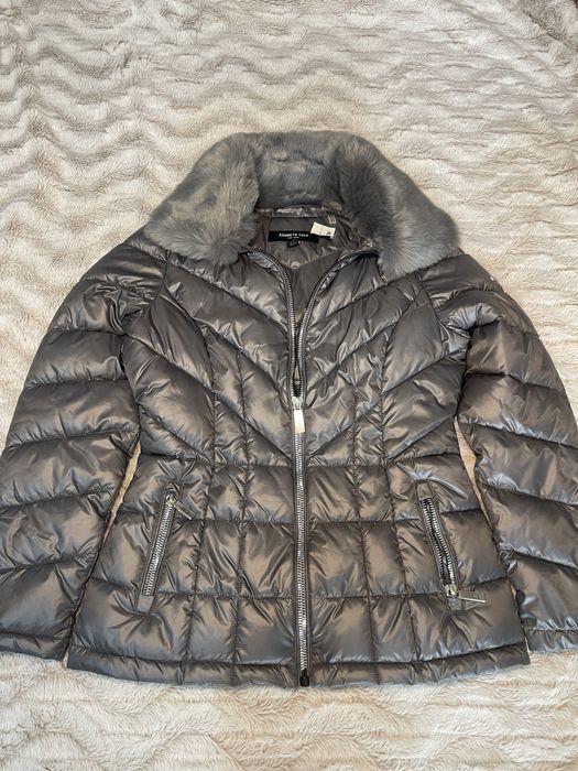 Geaca de iarna Keneth Cole S