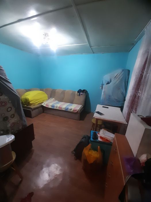 дачный участок 6соток