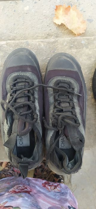 Эркак ва аел болалар оек кийимлар