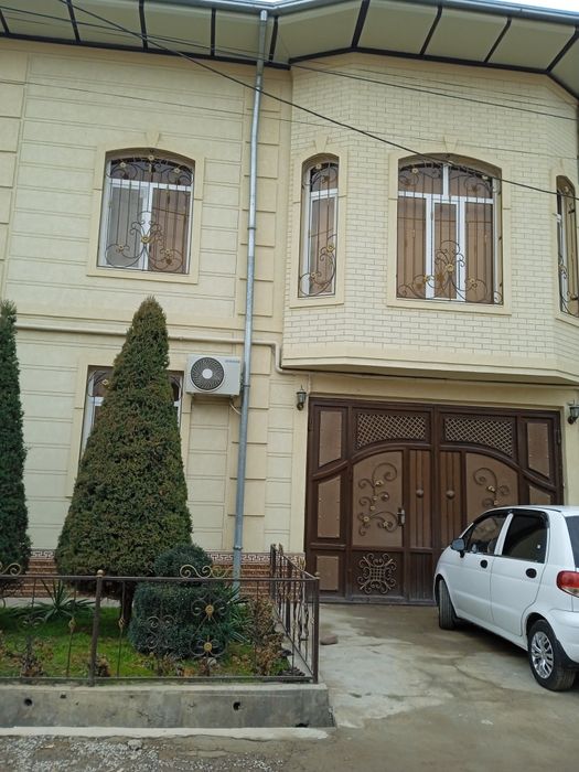 Арзон ер участкалар