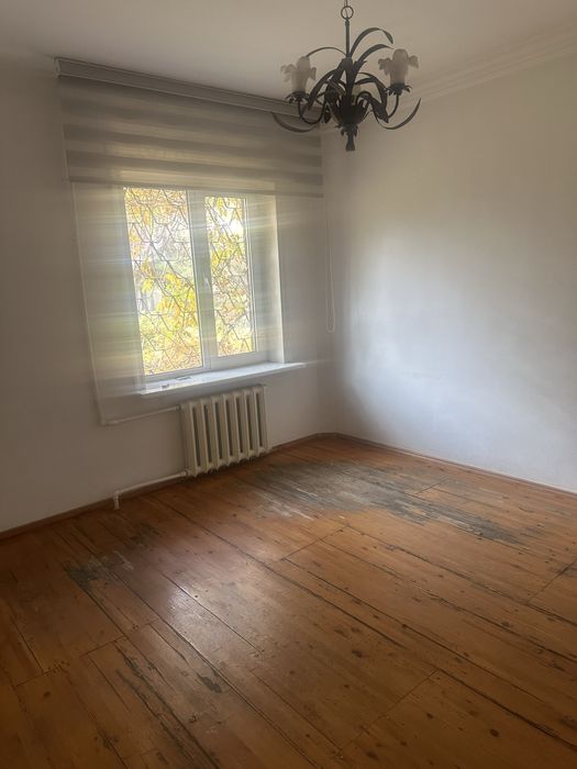 Ул Нукуская госпиталка  4/1/16 офис сдам нежилое