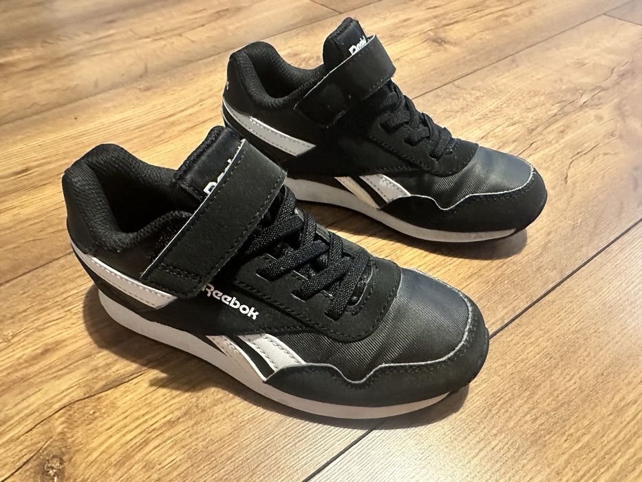 Adidasi copii Reebok, marimea 28
