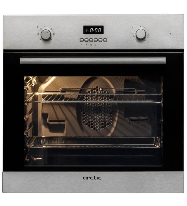 Reparații Iași la domiciliu pt. cuptoare, plite și aragazuri electr