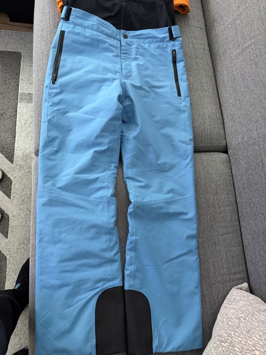 Vand costum schii Colmar !!