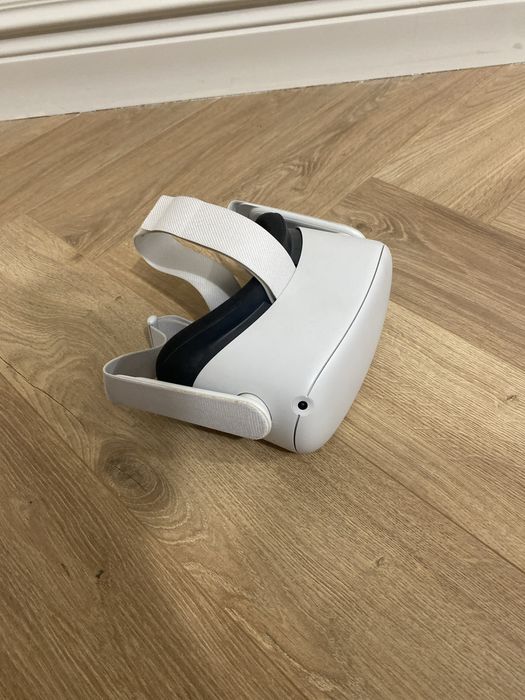Meta oculus quest 2 128gb