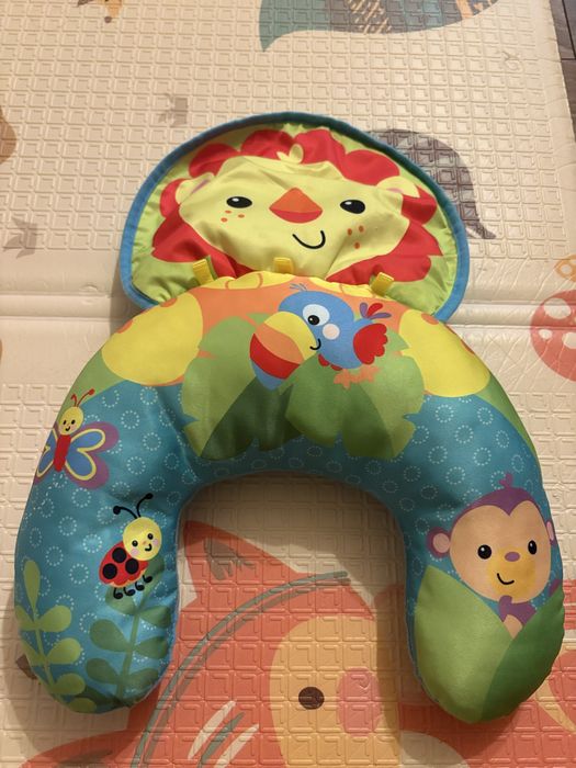 Зимен спален чувал 0-6 месеца за новородено 2,5 tog