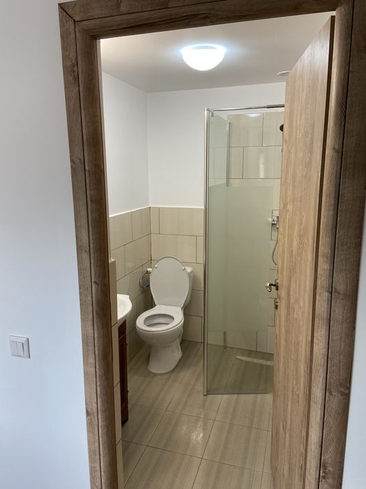 Casa de vanzare Rond Autorolla Buzau