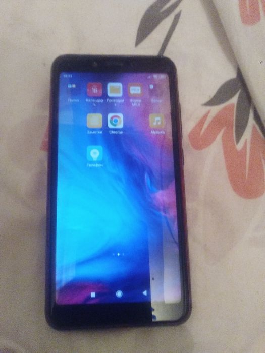 Продам телефоны продам