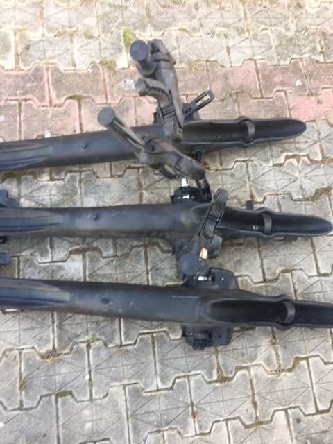 Suport pt bicicleta