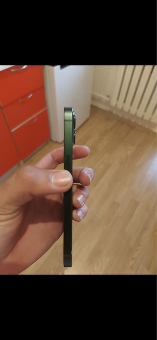 Iphone 13 продам